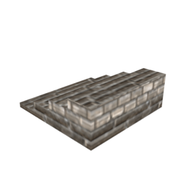 Floor Stairs